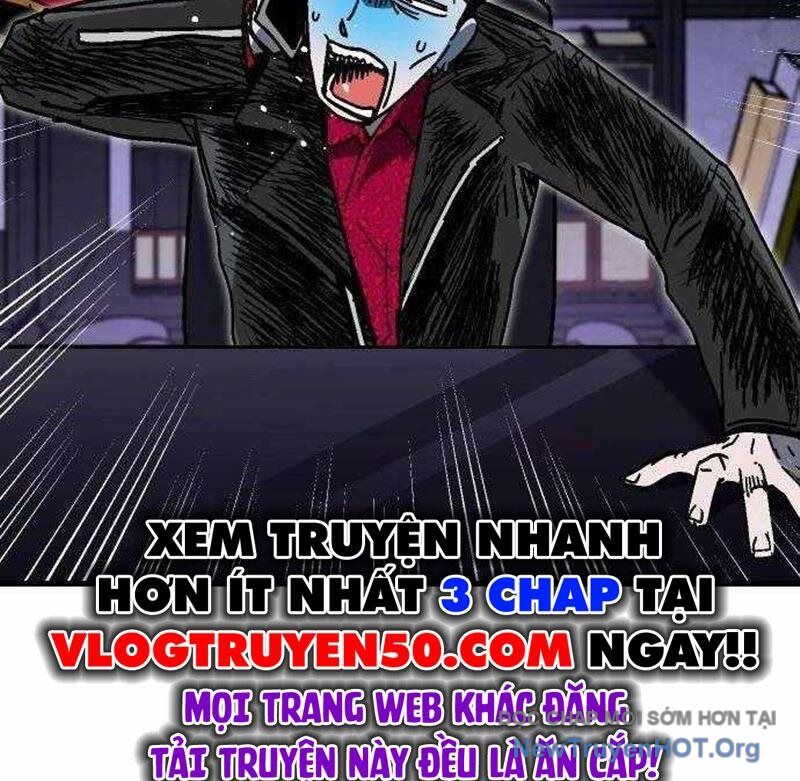 Lỗi Hệ Thống [Chap 26-46]