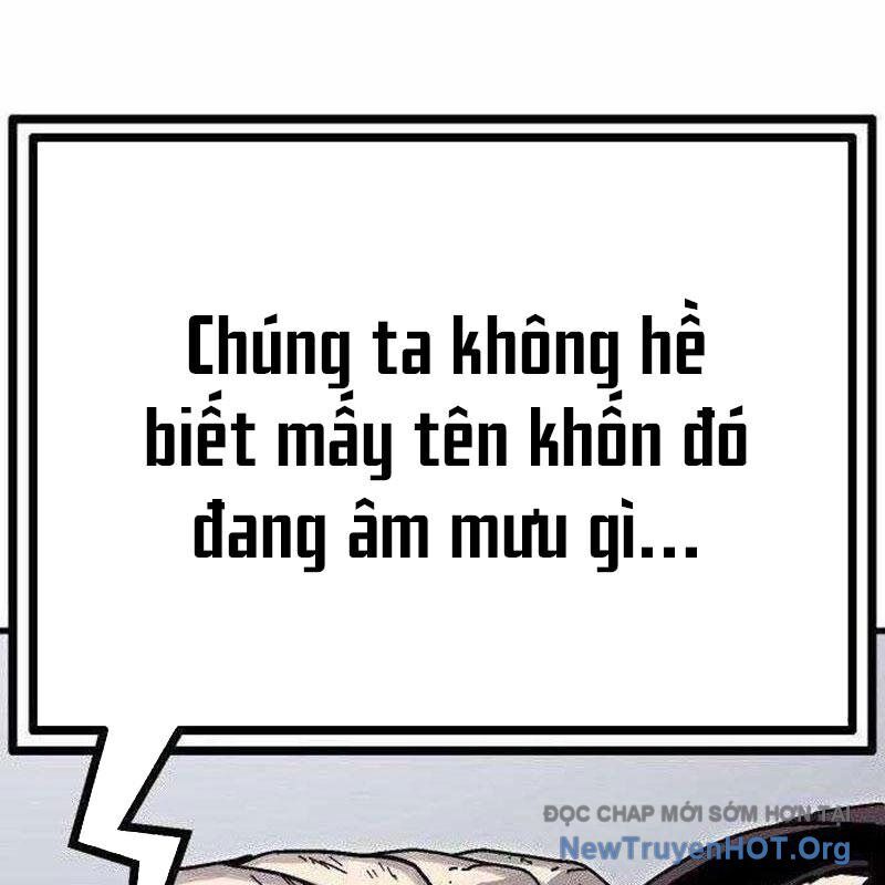 Lỗi Hệ Thống [Chap 26-46]