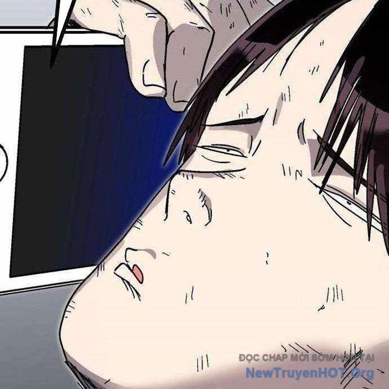 Lỗi Hệ Thống [Chap 26-46]