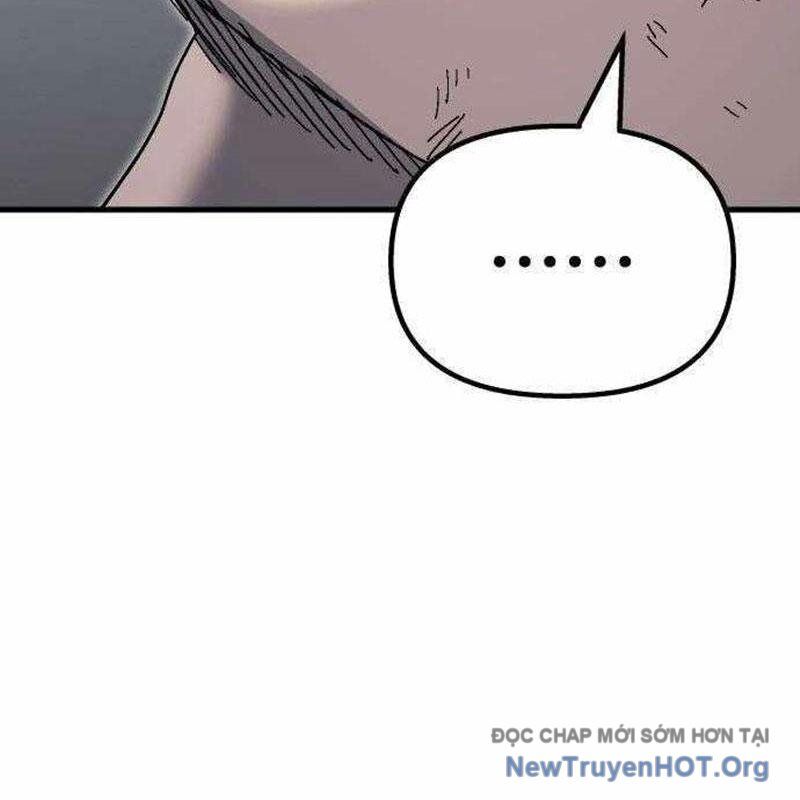 Lỗi Hệ Thống [Chap 26-46]