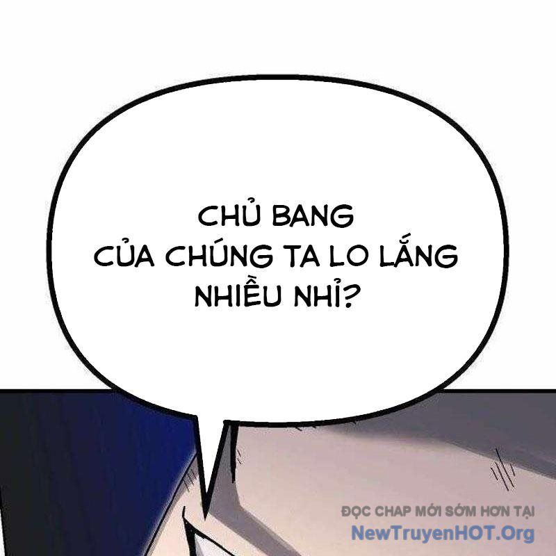 Lỗi Hệ Thống [Chap 26-46]