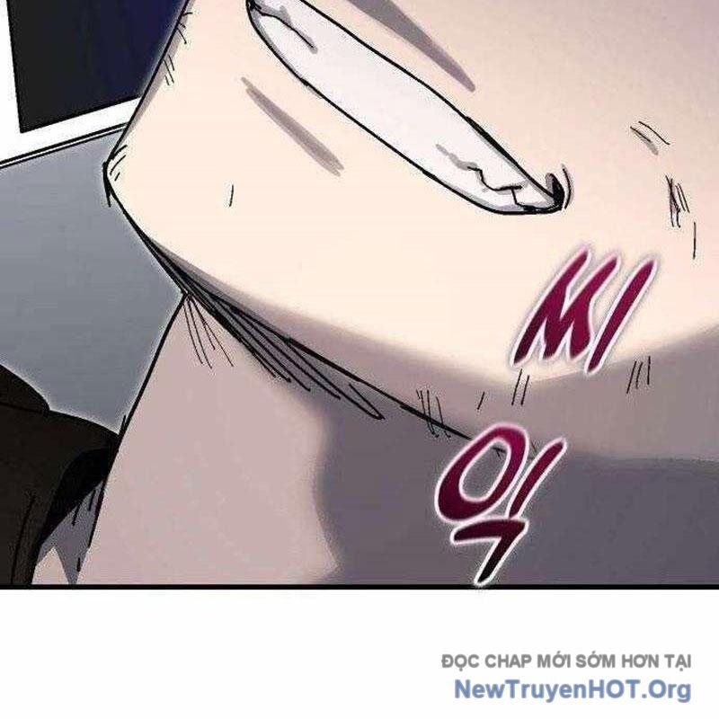 Lỗi Hệ Thống [Chap 26-46]