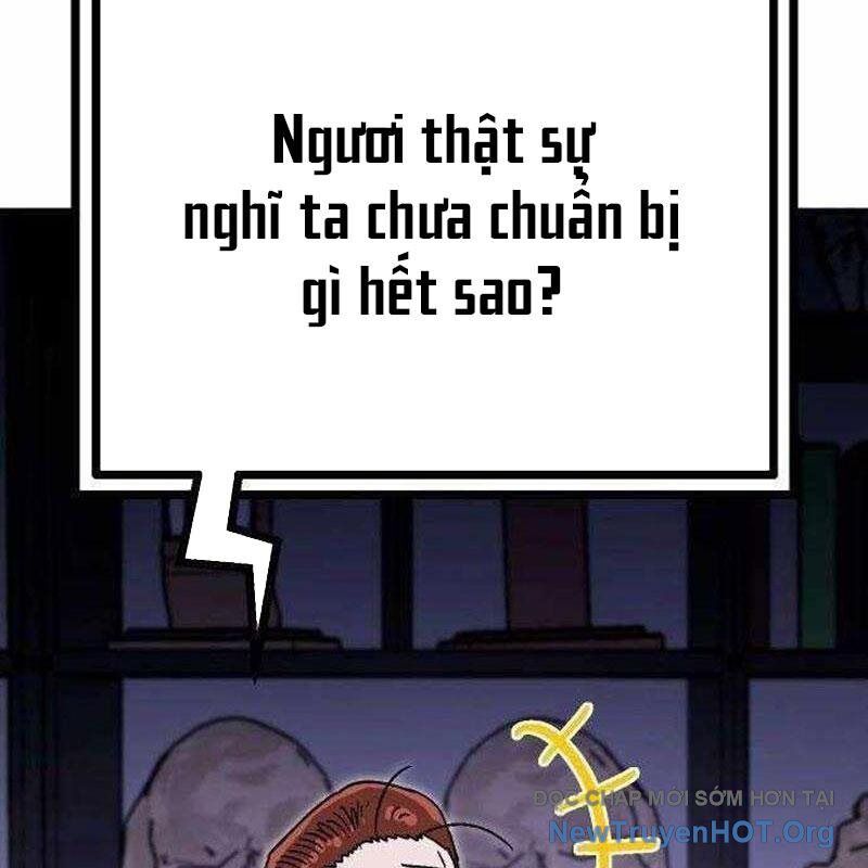 Lỗi Hệ Thống [Chap 26-46]