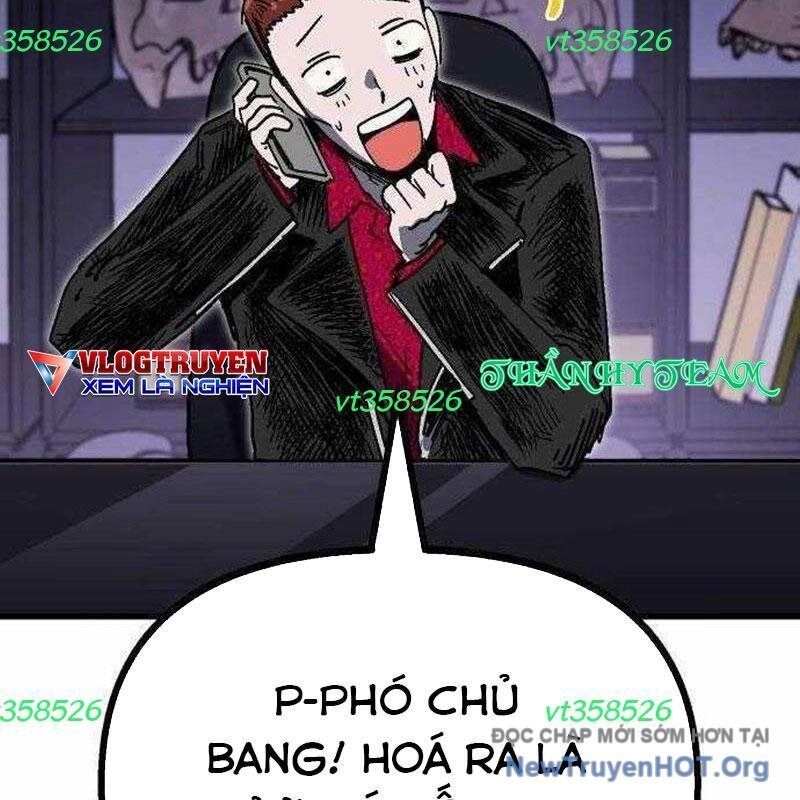 Lỗi Hệ Thống [Chap 26-46]