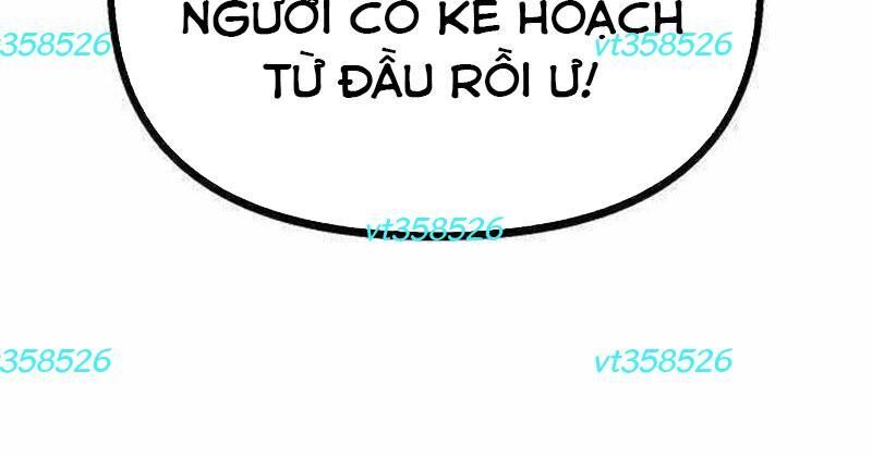 Lỗi Hệ Thống [Chap 26-46]