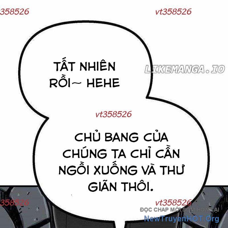 Lỗi Hệ Thống [Chap 26-46]