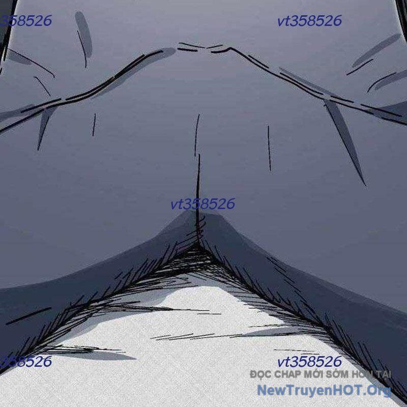 Lỗi Hệ Thống [Chap 26-46]