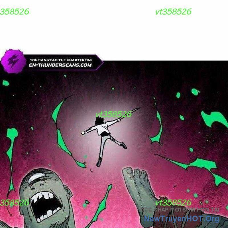 Lỗi Hệ Thống [Chap 26-46]