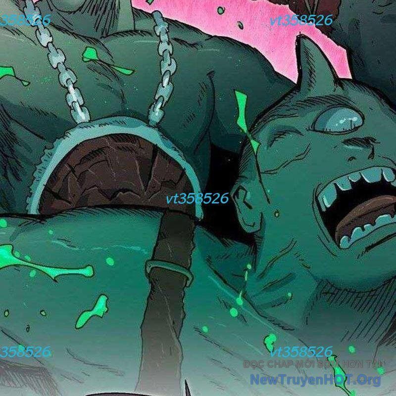 Lỗi Hệ Thống [Chap 26-46]