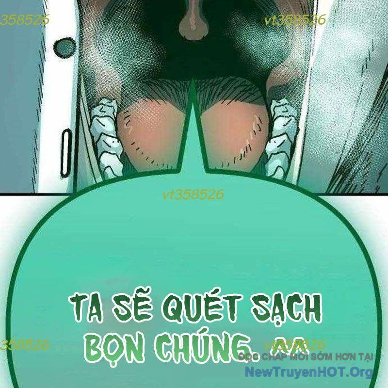 Lỗi Hệ Thống [Chap 26-46]
