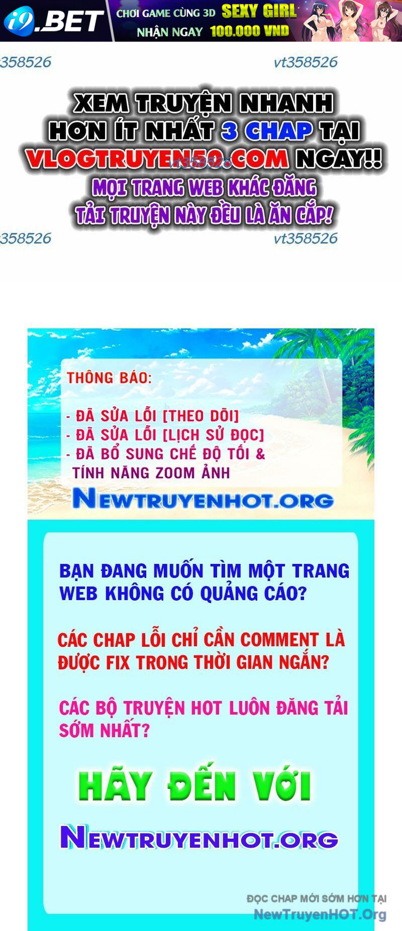 Lỗi Hệ Thống [Chap 26-46]