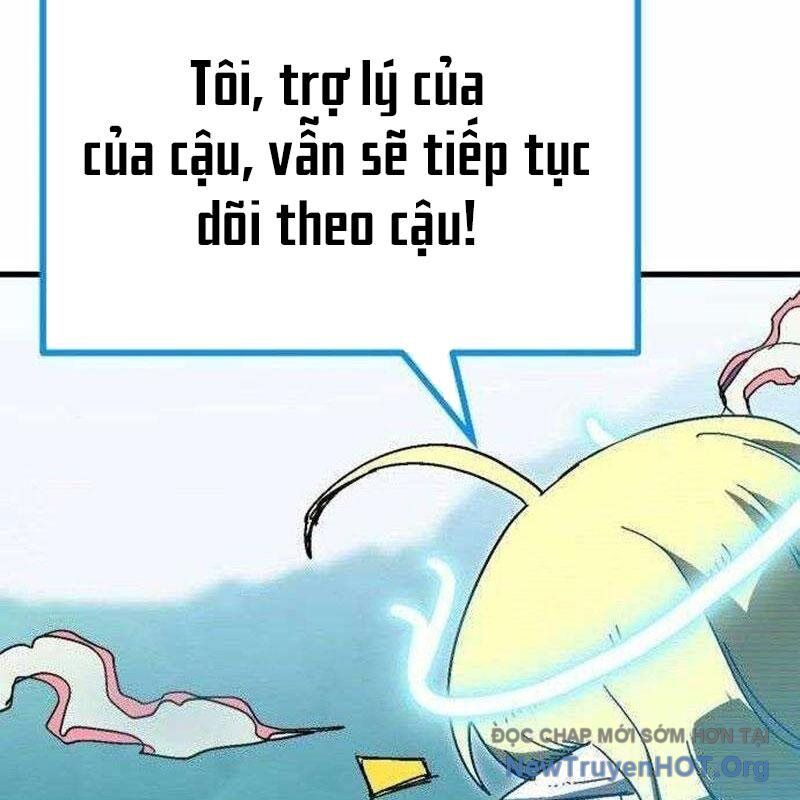Lỗi Hệ Thống [Chap 26-46]