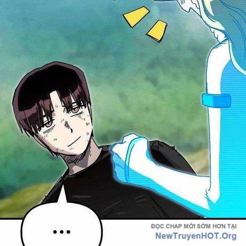 Lỗi Hệ Thống [Chap 26-46]