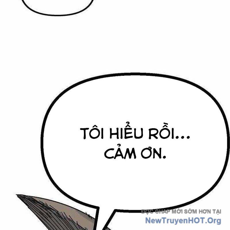Lỗi Hệ Thống [Chap 26-46]