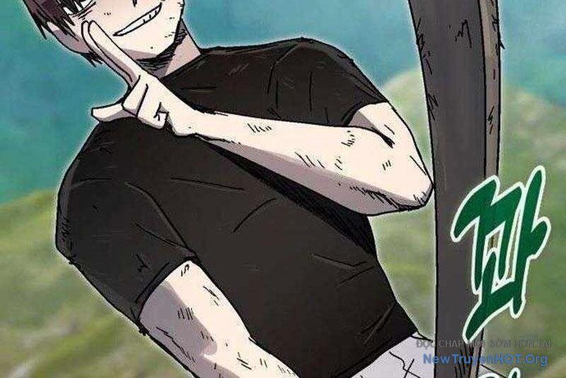 Lỗi Hệ Thống [Chap 26-46]