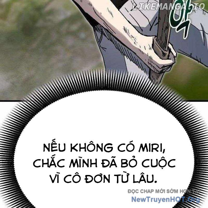 Lỗi Hệ Thống [Chap 26-46]