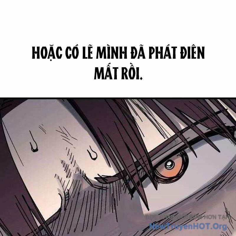 Lỗi Hệ Thống [Chap 26-46]