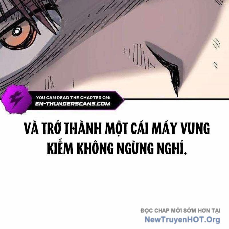 Lỗi Hệ Thống [Chap 26-46]