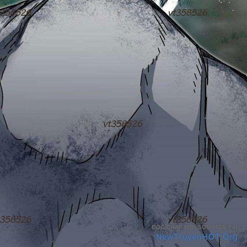 Lỗi Hệ Thống [Chap 26-46]