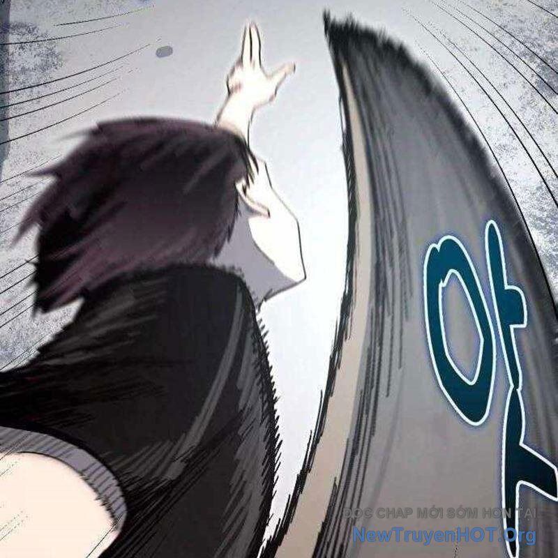 Lỗi Hệ Thống [Chap 26-46]