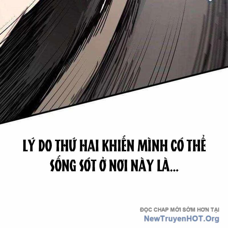 Lỗi Hệ Thống [Chap 26-46]