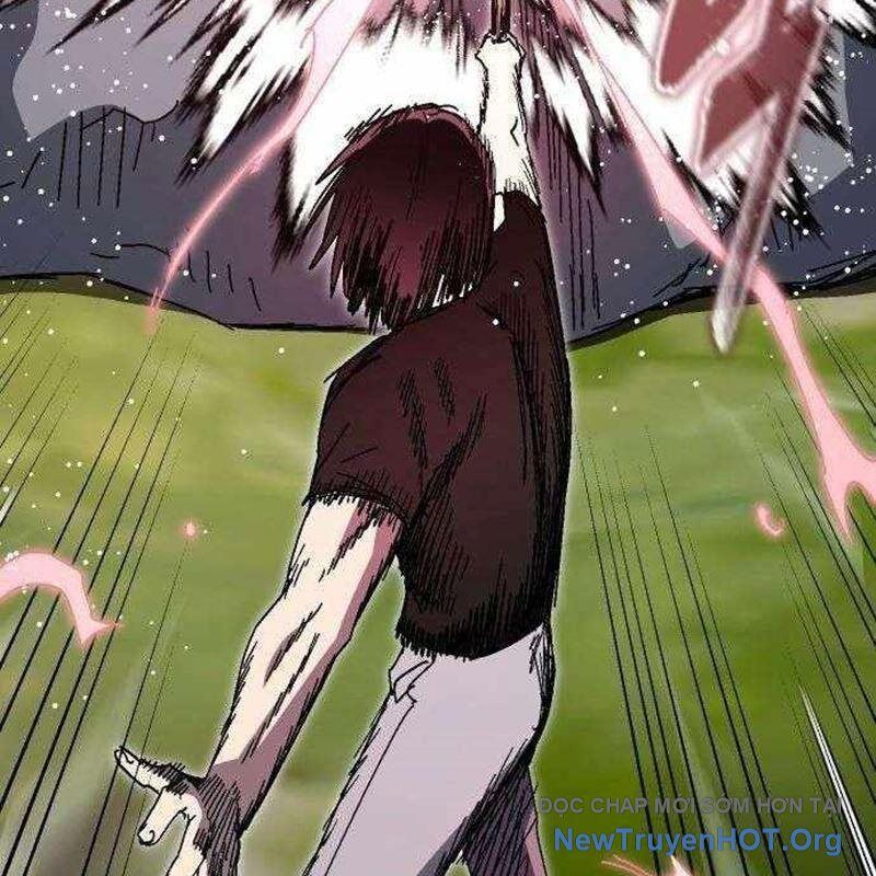 Lỗi Hệ Thống [Chap 26-46]