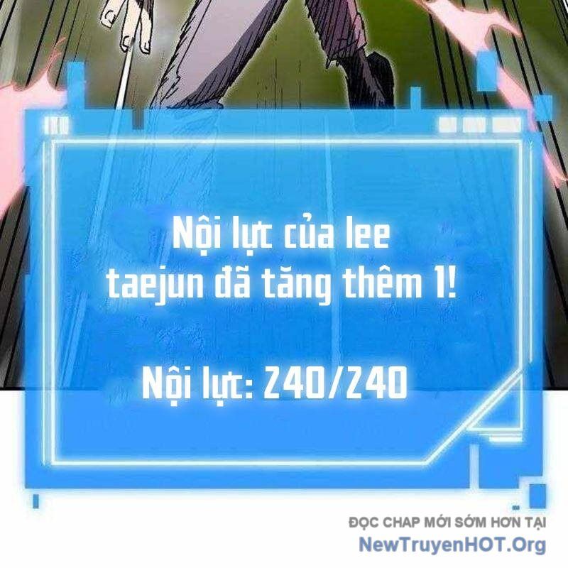 Lỗi Hệ Thống [Chap 26-46]