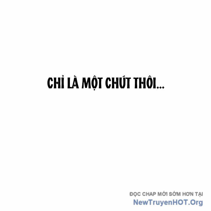 Lỗi Hệ Thống [Chap 26-46]