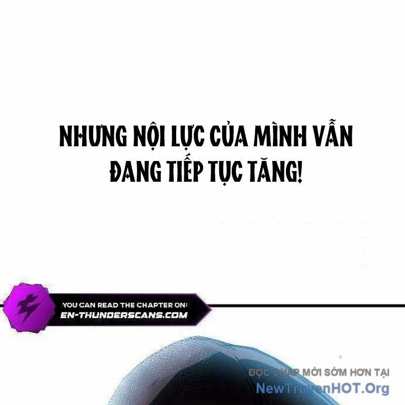 Lỗi Hệ Thống [Chap 26-46]