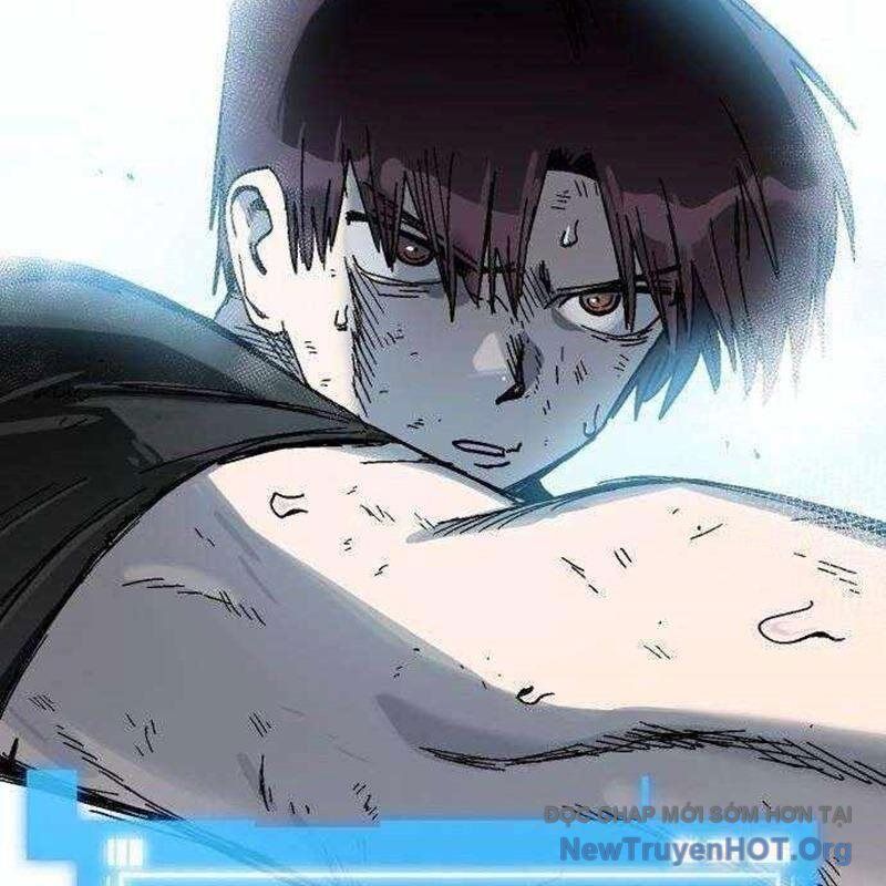 Lỗi Hệ Thống [Chap 26-46]