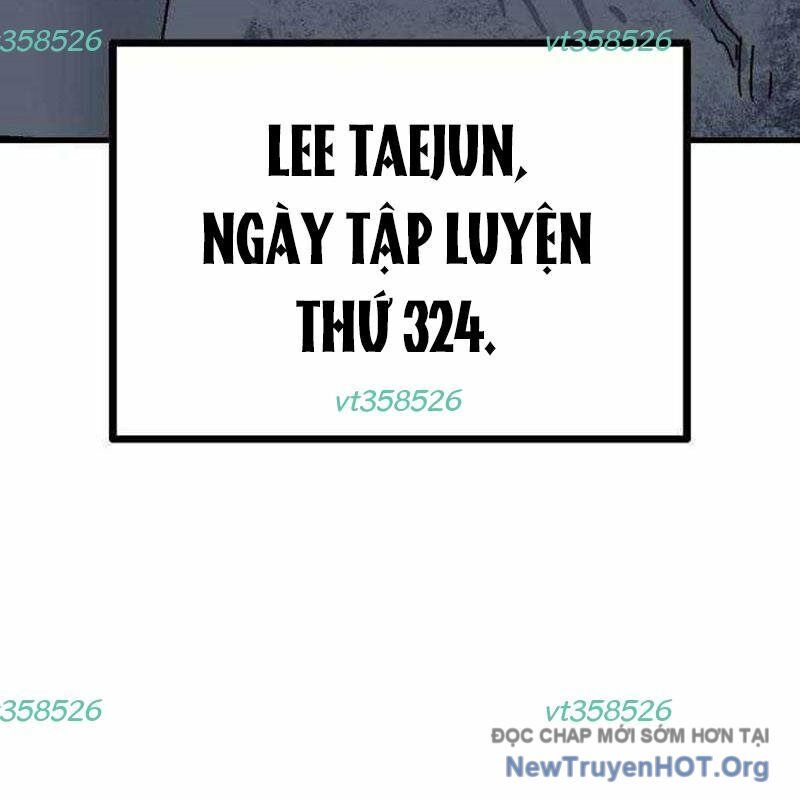 Lỗi Hệ Thống [Chap 26-46]