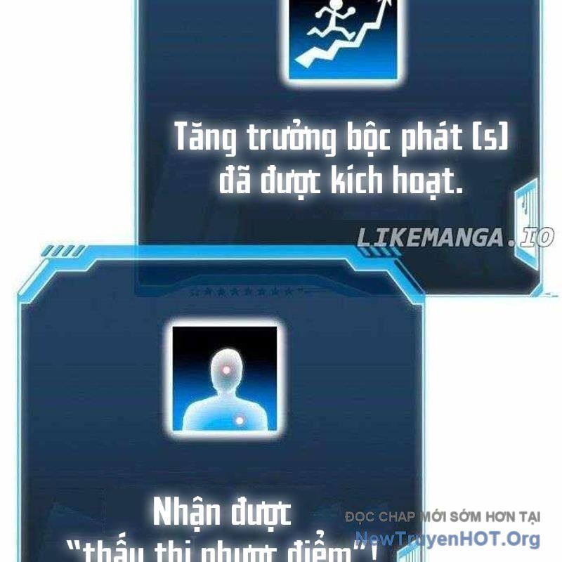 Lỗi Hệ Thống [Chap 26-46]
