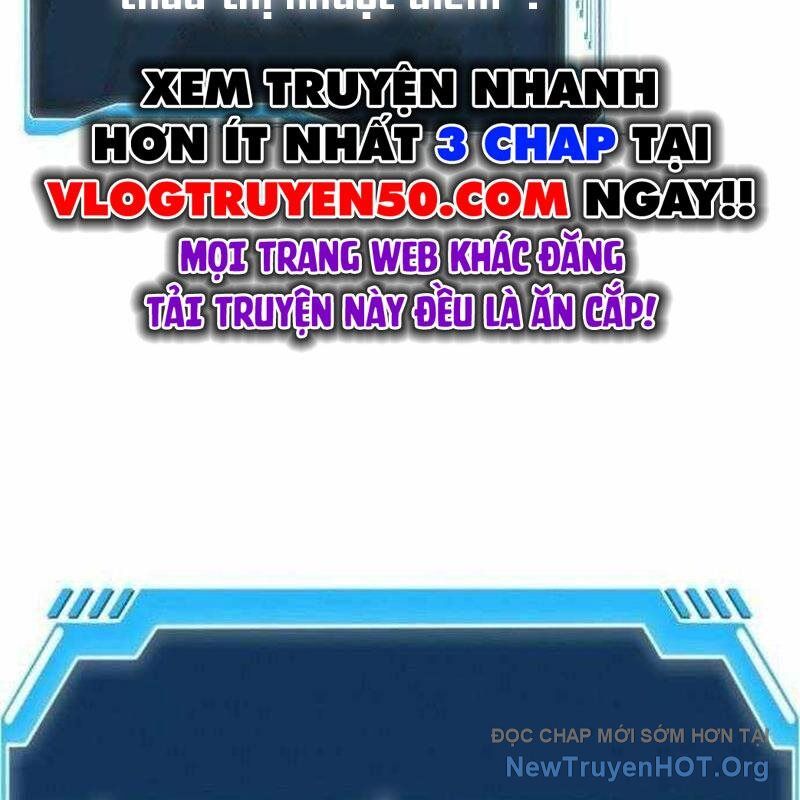 Lỗi Hệ Thống [Chap 26-46]