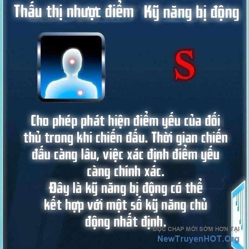 Lỗi Hệ Thống [Chap 26-46]