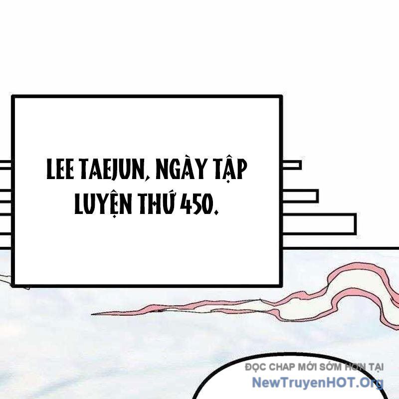 Lỗi Hệ Thống [Chap 26-46]