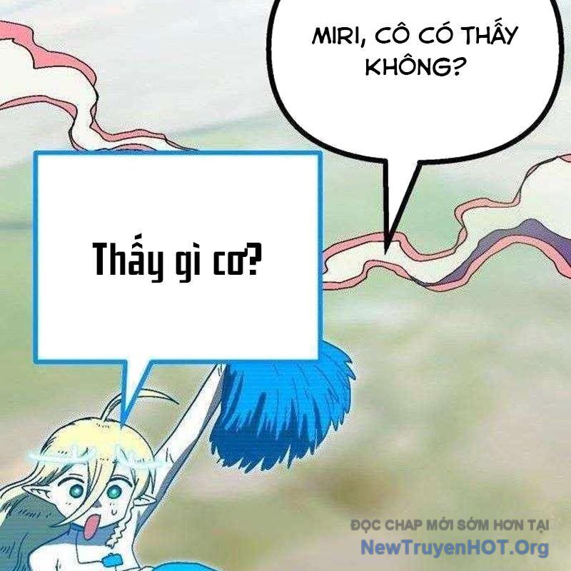 Lỗi Hệ Thống [Chap 26-46]