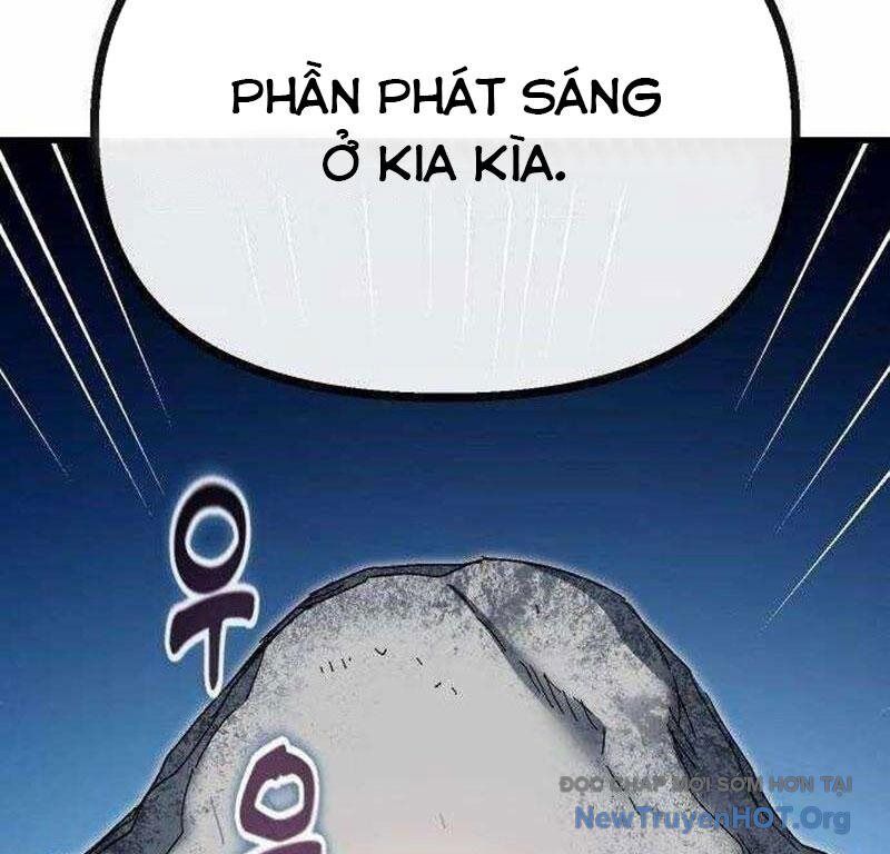 Lỗi Hệ Thống [Chap 26-46]