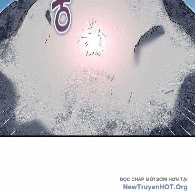 Lỗi Hệ Thống [Chap 26-46]