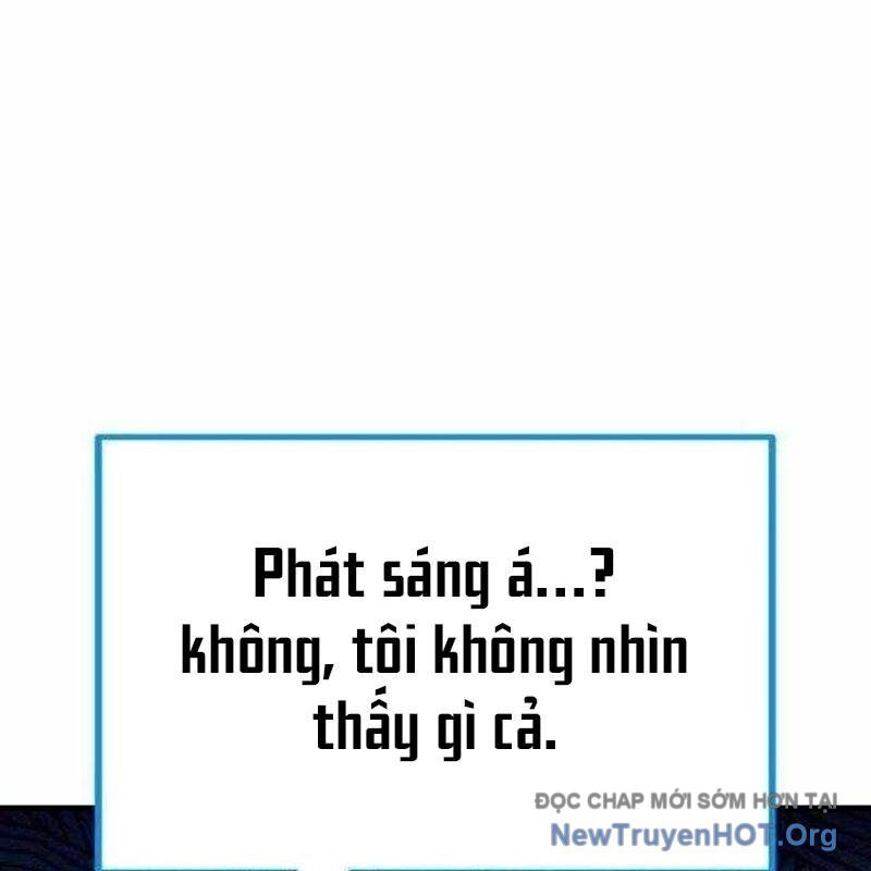 Lỗi Hệ Thống [Chap 26-46]