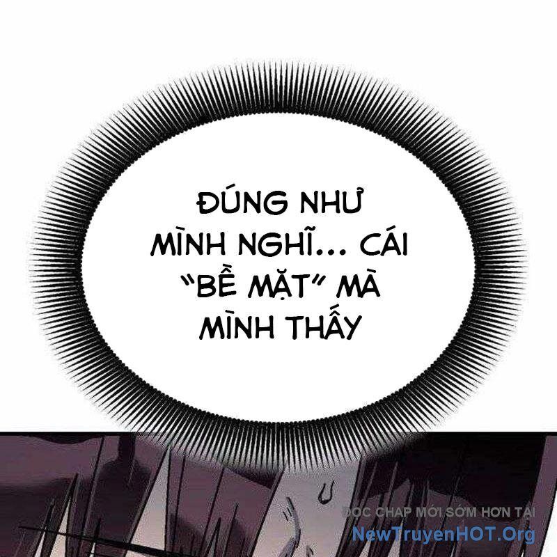 Lỗi Hệ Thống [Chap 26-46]