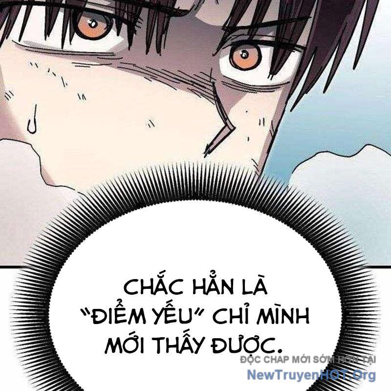 Lỗi Hệ Thống [Chap 26-46]