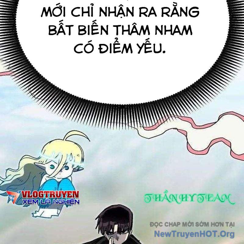 Lỗi Hệ Thống [Chap 26-46]