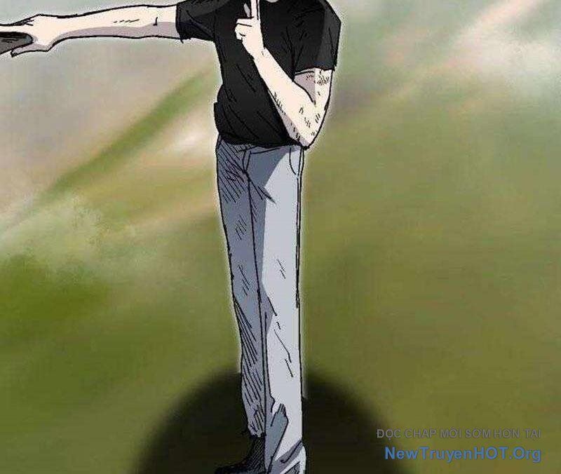 Lỗi Hệ Thống [Chap 26-46]