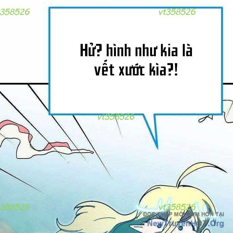 Lỗi Hệ Thống [Chap 26-46]