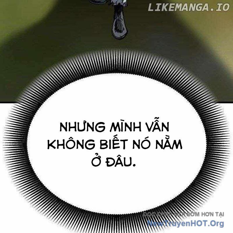 Lỗi Hệ Thống [Chap 26-46]