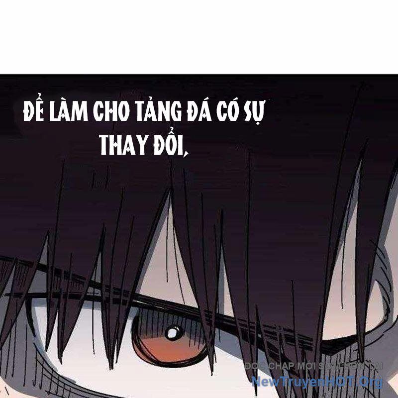 Lỗi Hệ Thống [Chap 26-46]