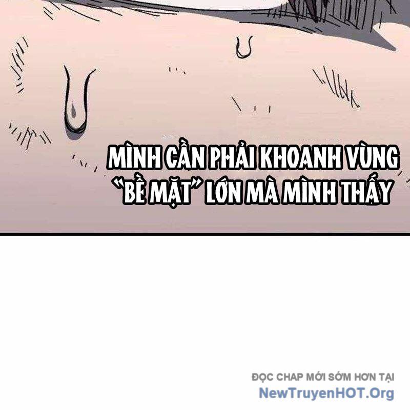 Lỗi Hệ Thống [Chap 26-46]