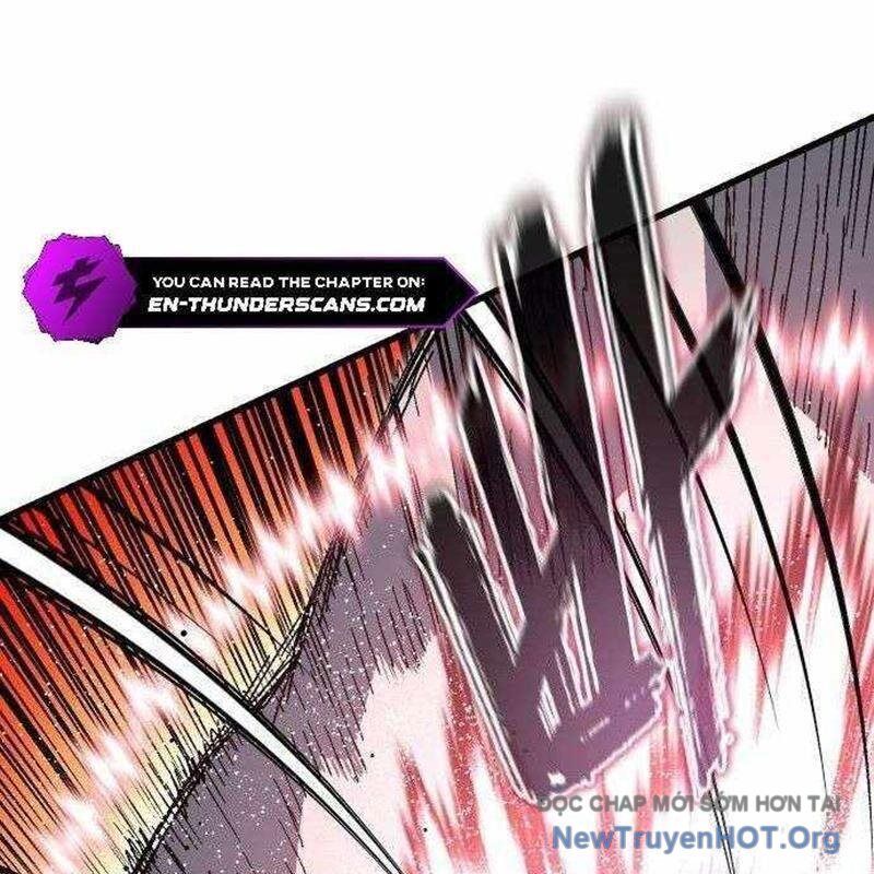 Lỗi Hệ Thống [Chap 26-46]