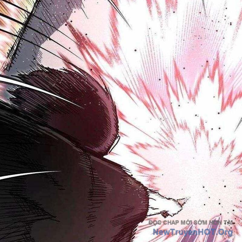 Lỗi Hệ Thống [Chap 26-46]