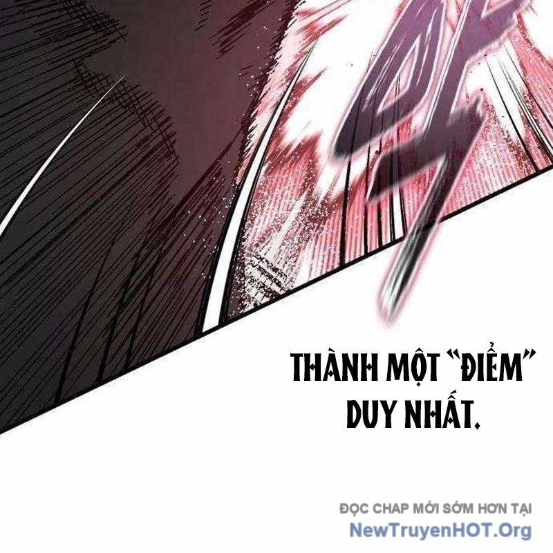 Lỗi Hệ Thống [Chap 26-46]